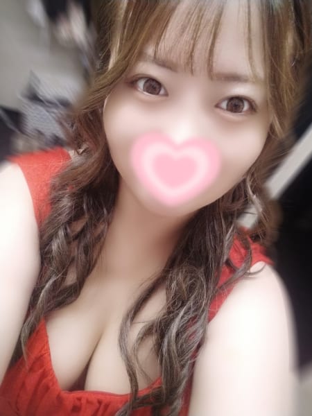 ありす の投稿写真