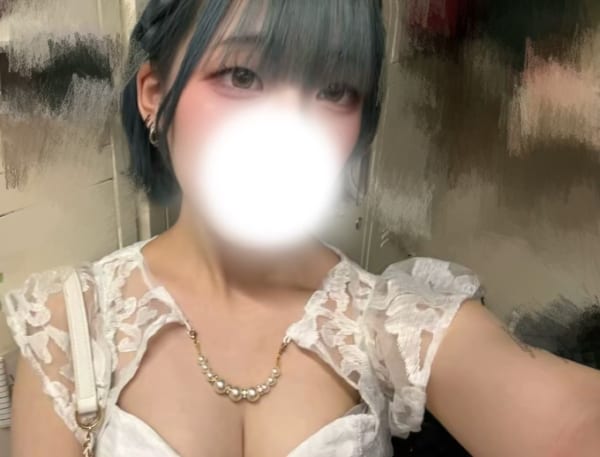 ひばり の投稿写真