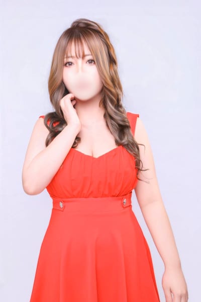 ありす の投稿写真