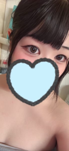 みらい の投稿写真