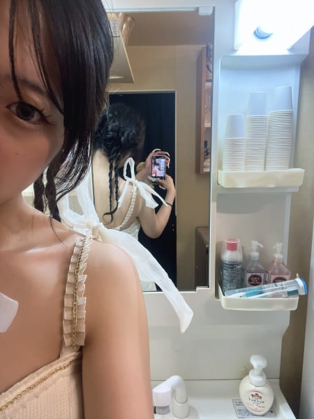 くれあ の投稿写真