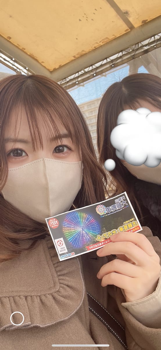 もえ の投稿写真