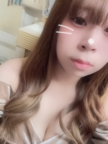 りな の投稿写真
