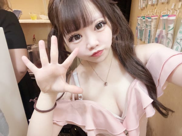るい の投稿写真