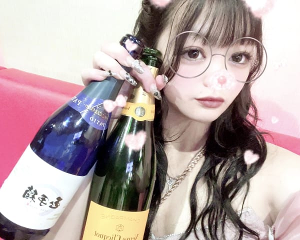 れい の投稿写真
