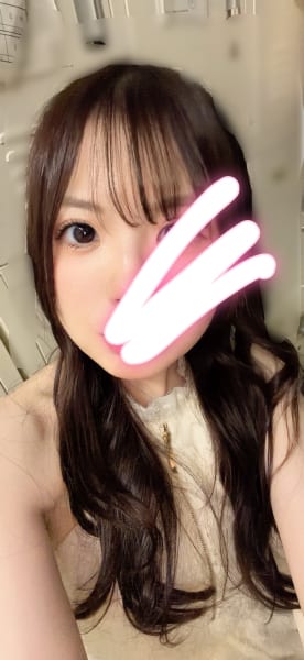 もえ の投稿写真