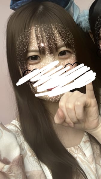 もえ の投稿写真