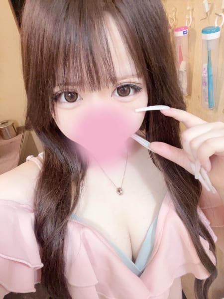 るい の投稿写真