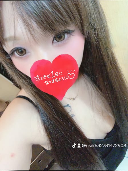 れいな の投稿写真
