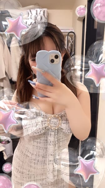 るい の投稿写真