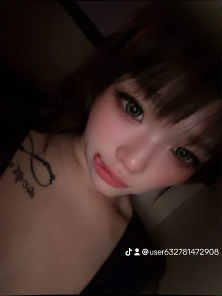 れいな の投稿写真