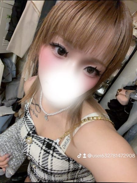 れいな の投稿写真