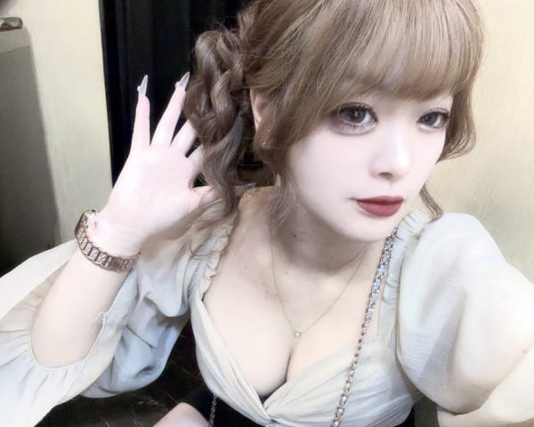 れい の投稿写真