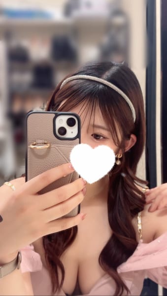 かな の投稿写真