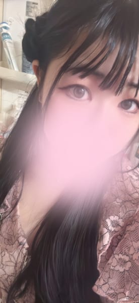 みらい の投稿写真