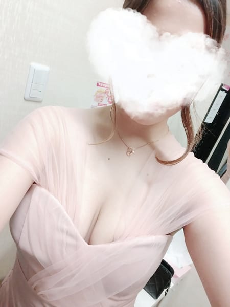 くみ の投稿写真