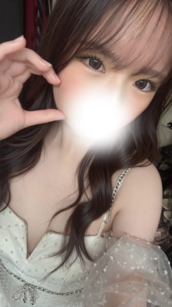 まゆ の投稿写真