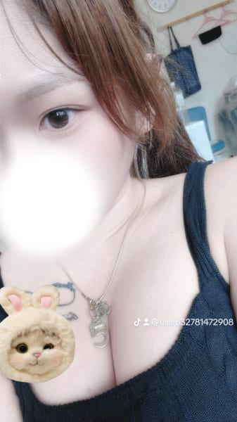 れいな の投稿写真