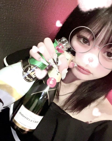 れい の投稿写真