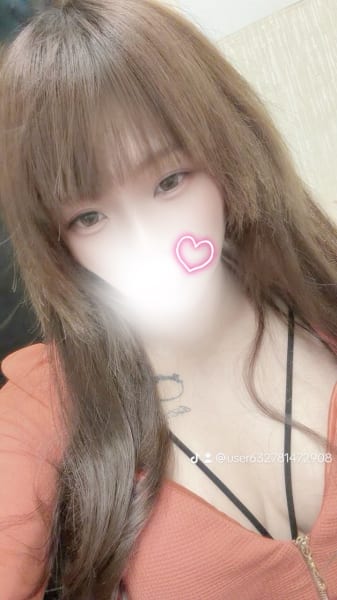 れいな の投稿写真
