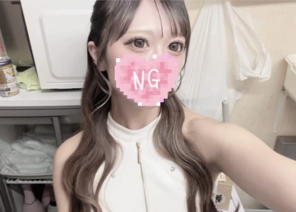 あおい の投稿写真
