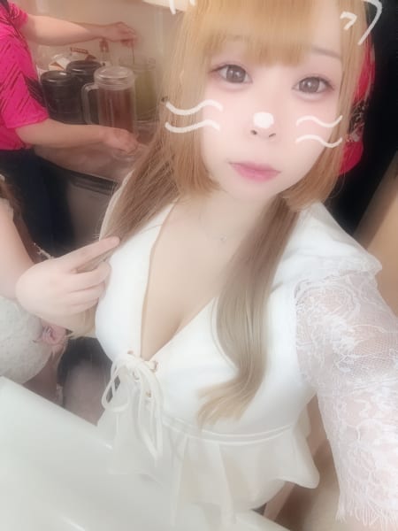 りな の投稿写真