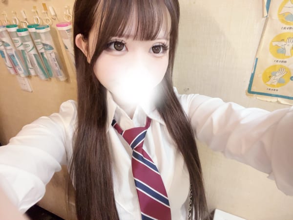 るい の投稿写真