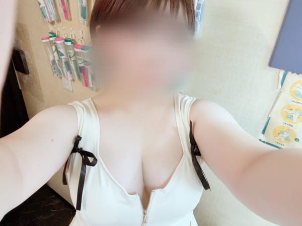 さな の投稿写真