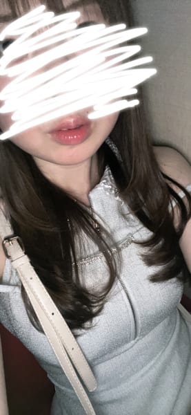 もえ の投稿写真