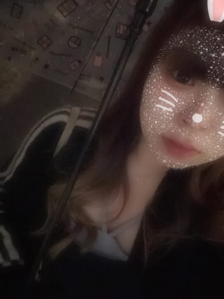 りな の投稿写真