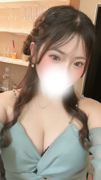 かな の投稿写真