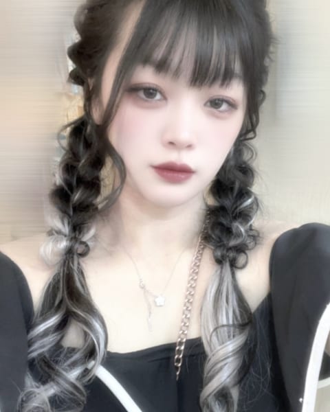 れい の投稿写真