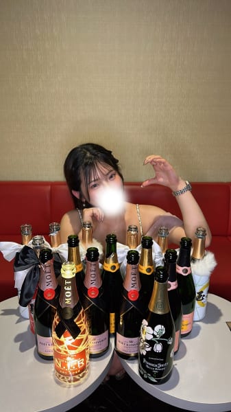 かな の投稿写真