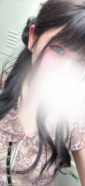 みらい の投稿写真
