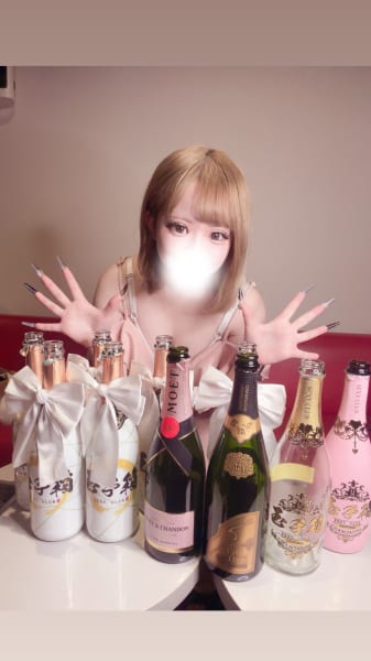 るい の投稿写真