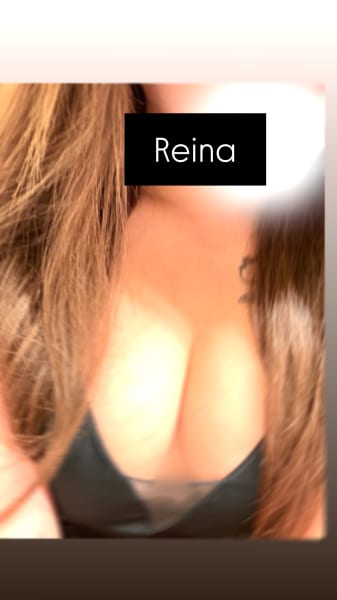 れいな の投稿写真