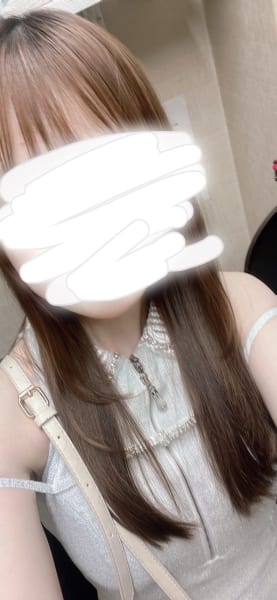 もえ の投稿写真