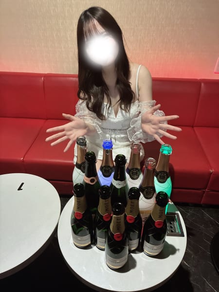 まゆ の投稿写真