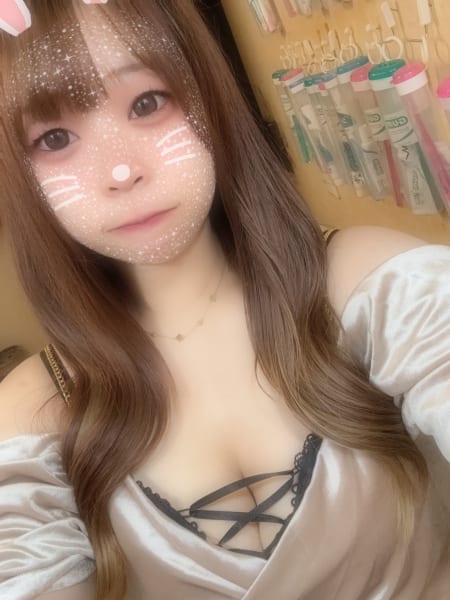 りな の投稿写真