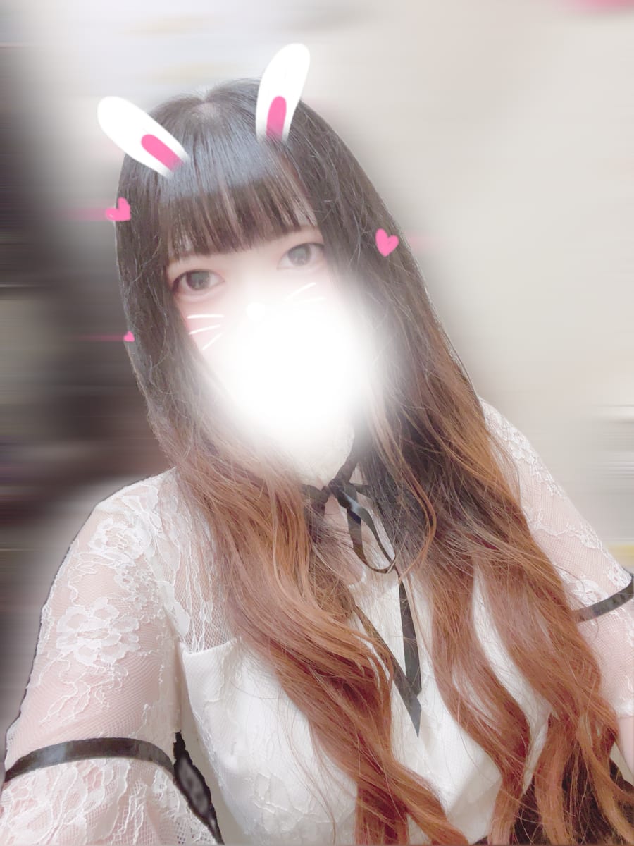 しおん の投稿写真