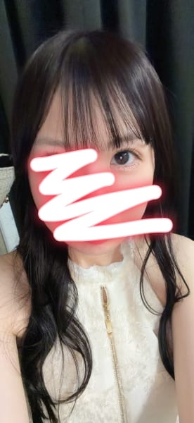 もえ の投稿写真