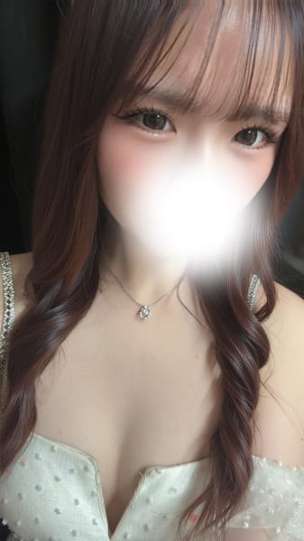 まゆ の投稿写真