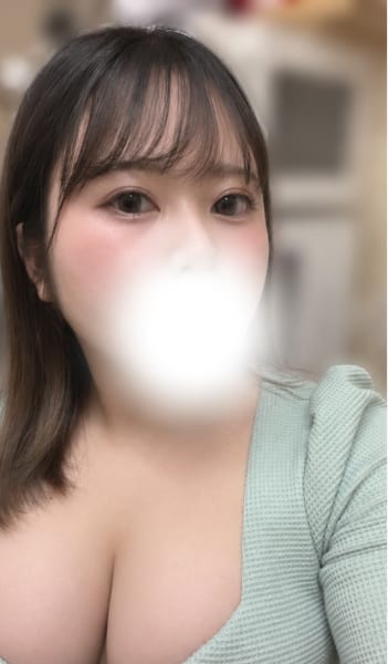 りり の投稿写真