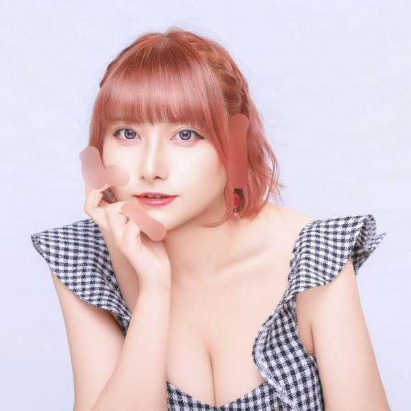 なぎさ の投稿写真
