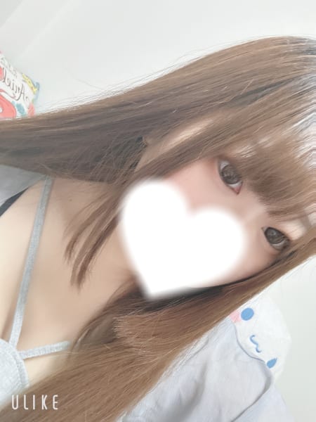 りな の投稿写真