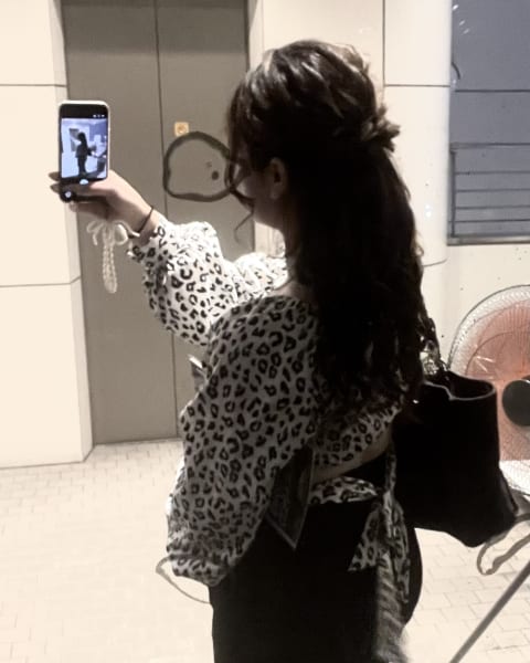 れい の投稿写真