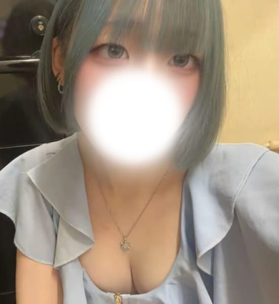 ひばり の投稿写真