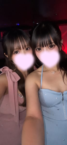 るな の投稿写真