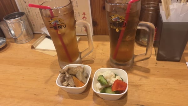 りな の投稿写真