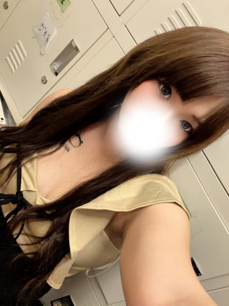 れいな の投稿写真